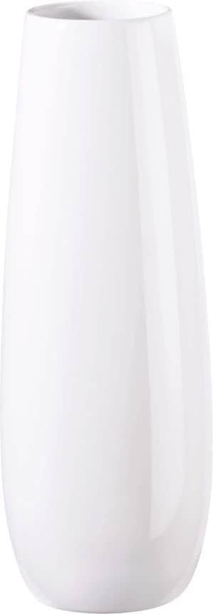 Vase ease 91031005