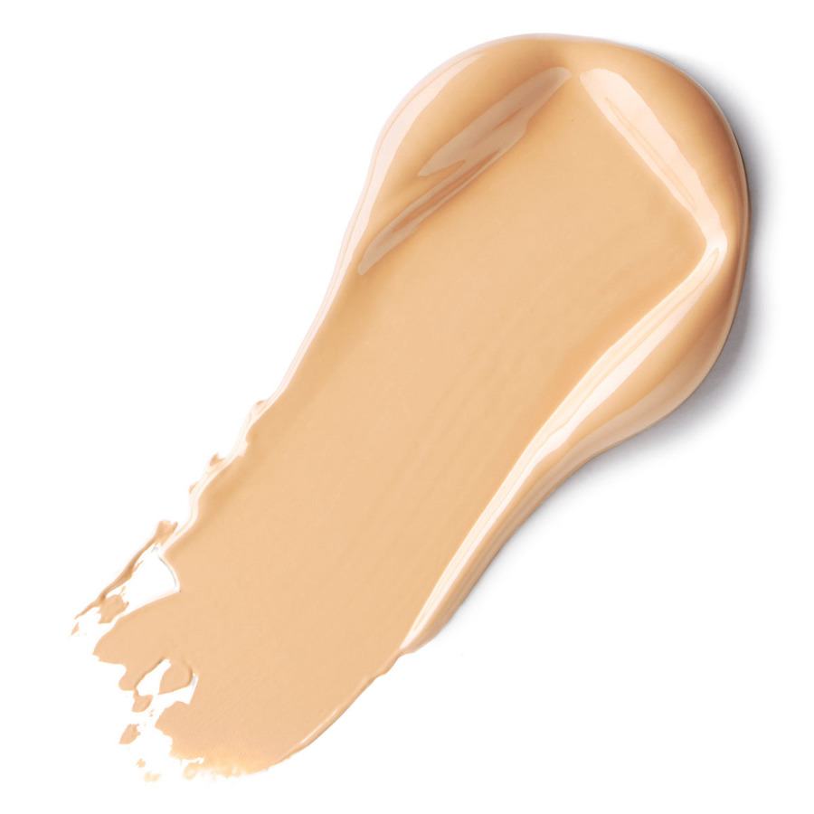 Iconic London Seamless Concealer Fair Nude, 4,2ml