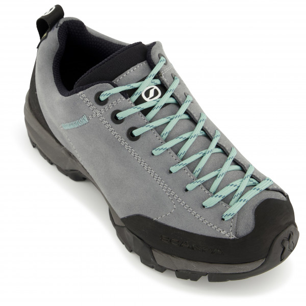 Scarpa - Women's Mojito Trail GTX - Chaussures multisports