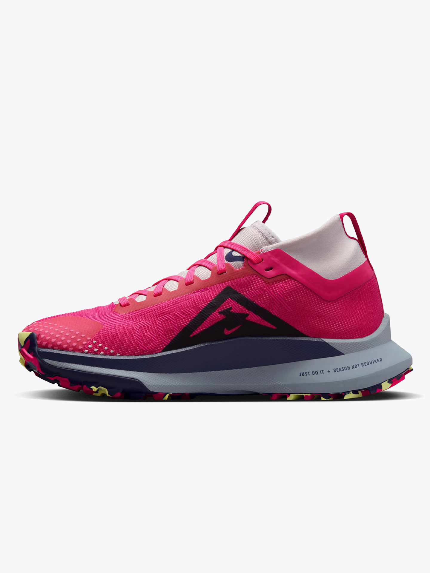 React Pegasus Trail 4 GTX