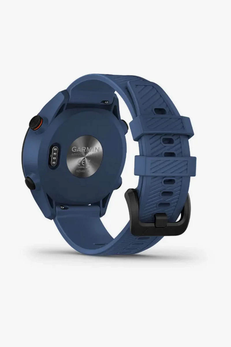 GARMIN Approach S12 - 2022 Edition Golf Sportuhr