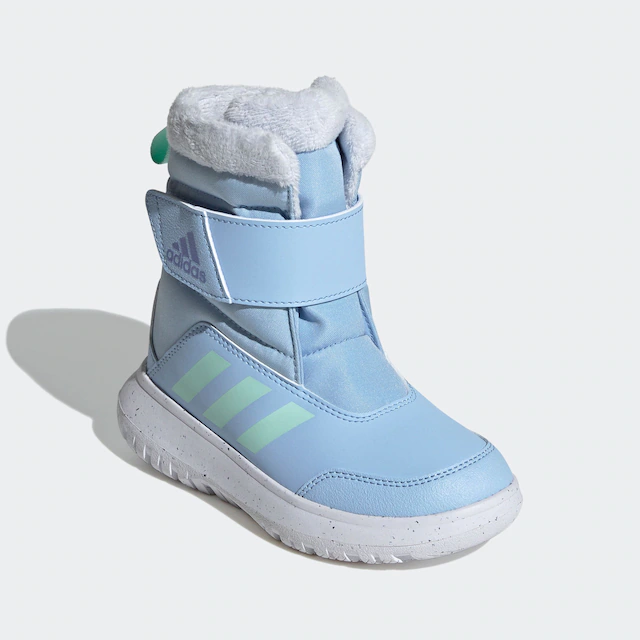 adidas Sportswear Winterstiefel »WINTERPLAY KIDS STIEFEL«  Snowboots, Winterboots, Winterschuhe