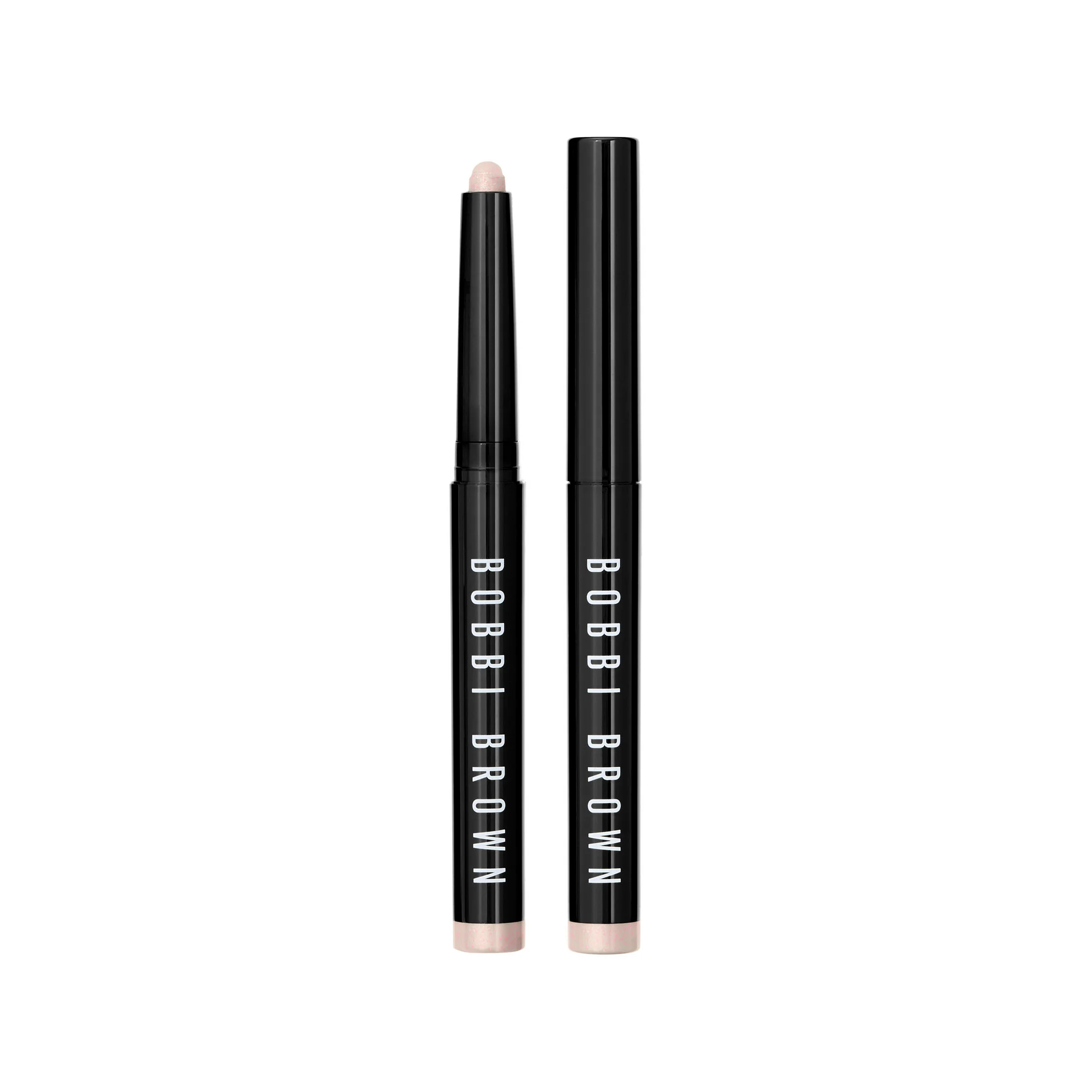 LongWear Cream Shadow Stick - Stick Fard À Paupières |- Opal