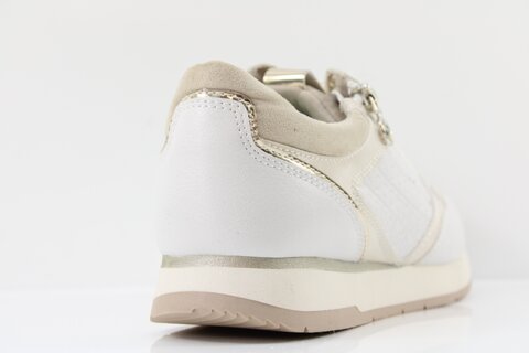 Tamaris Sneaker