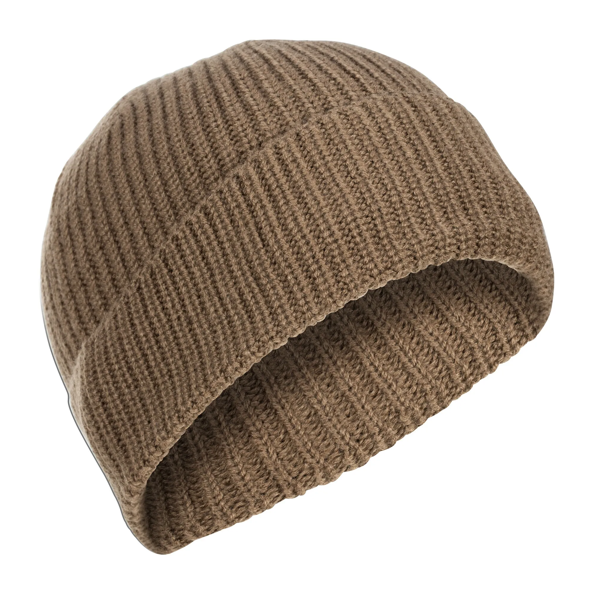 AB -  Mütze Merino Classics