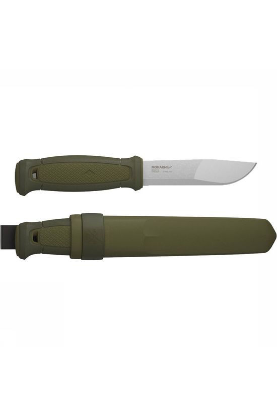 Morakniv Morakniv Kansbol Mes
