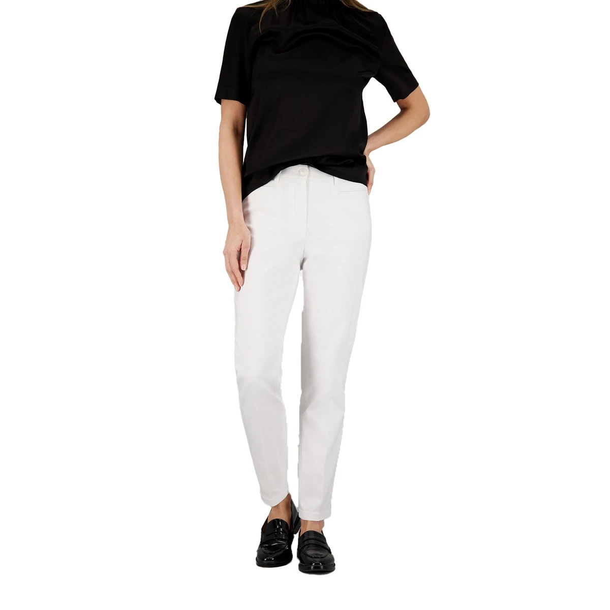 Dames Jeans EX22-25250