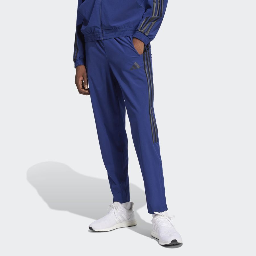 Adidas Pantalon toile House of Tiro