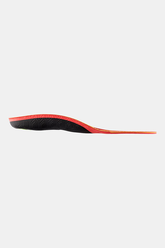 Sidas Sidas 3Feet Eco Winter Mid Inlegzool
