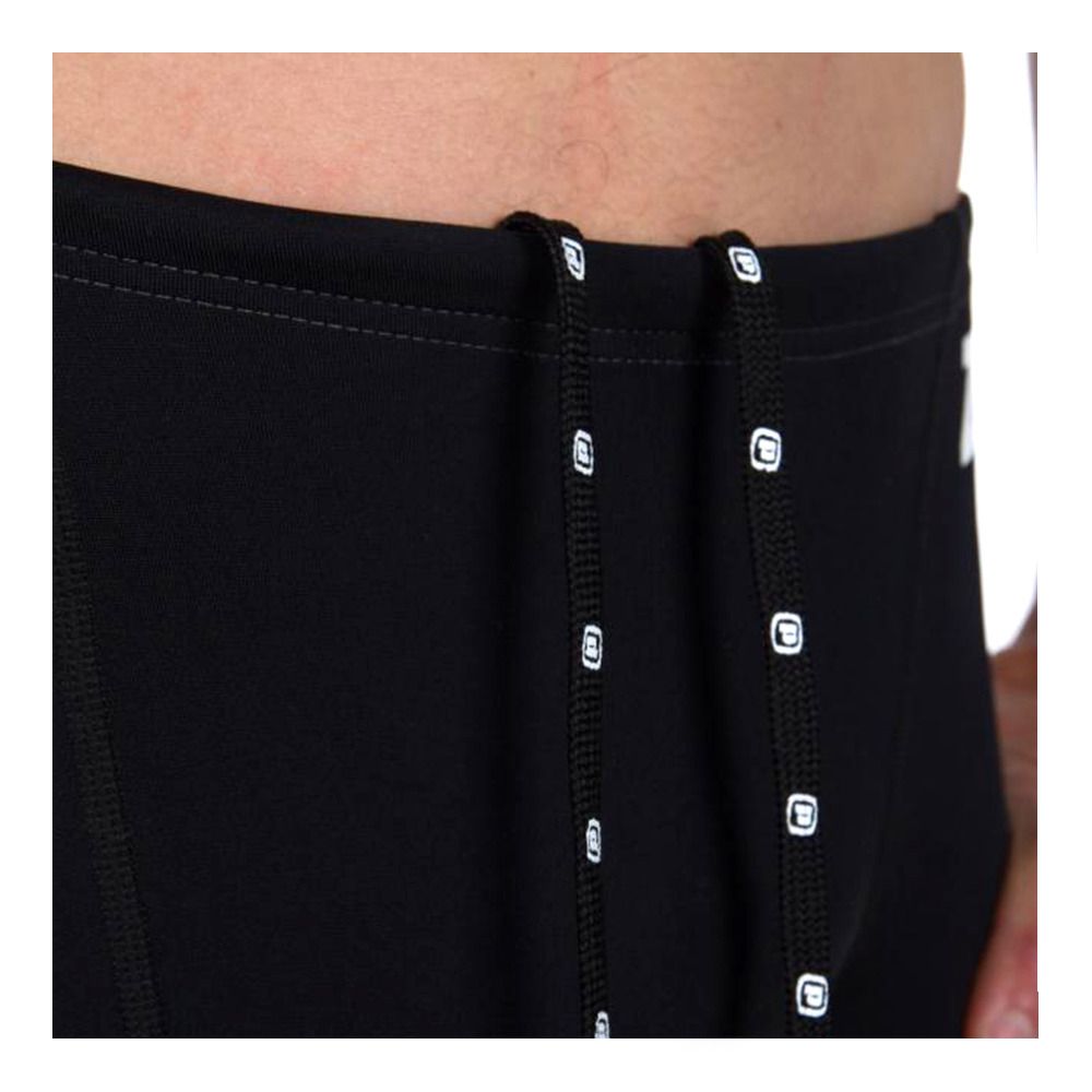 Z3rod JAMMER - Jammer Homme black series