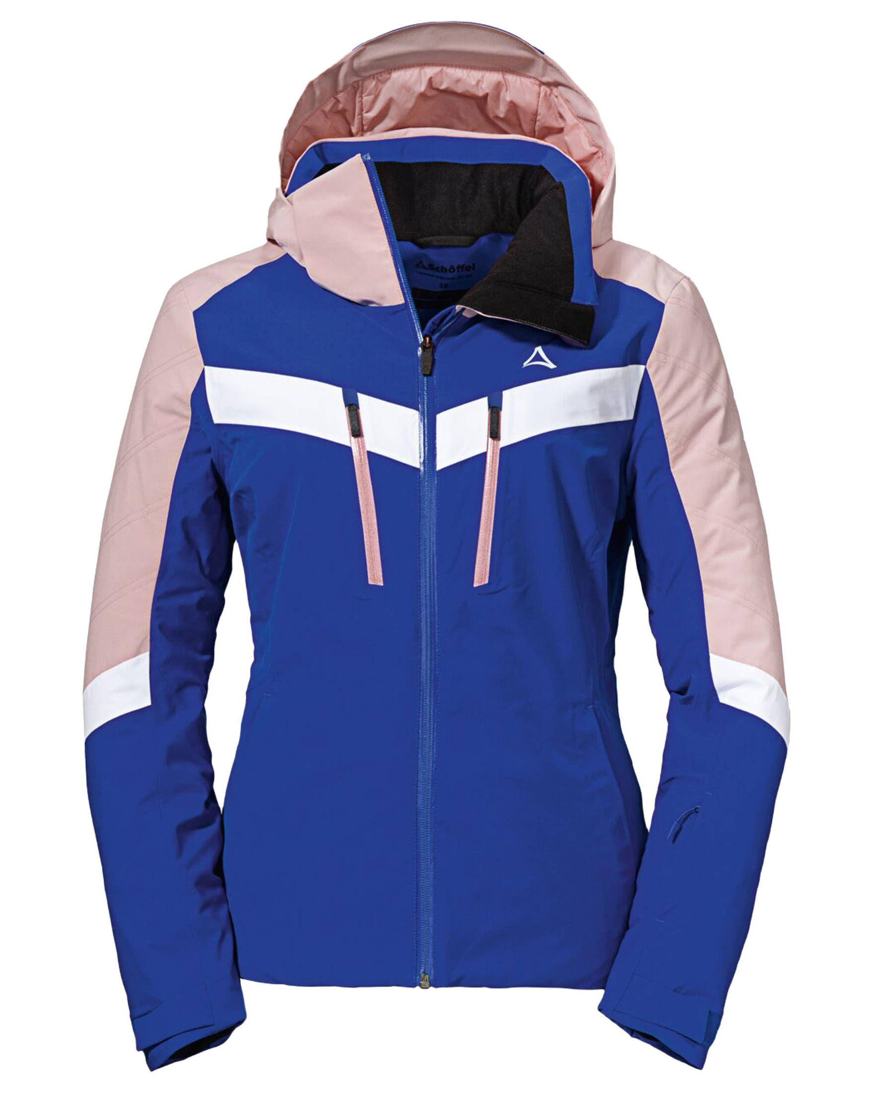 Schöffel| Damen Skijacke AVONS L