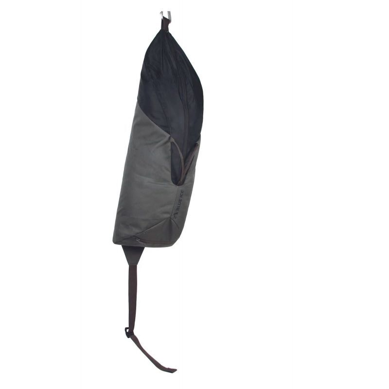 Koala Ropebag - Sac à corde