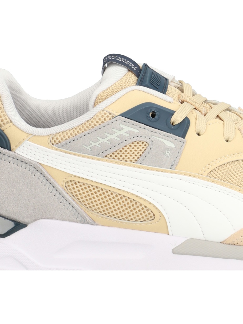 Mirage Sport Remix