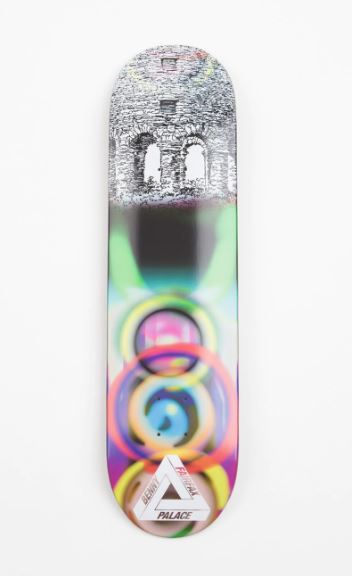 Palace Pro S29 Fairfax 8.06