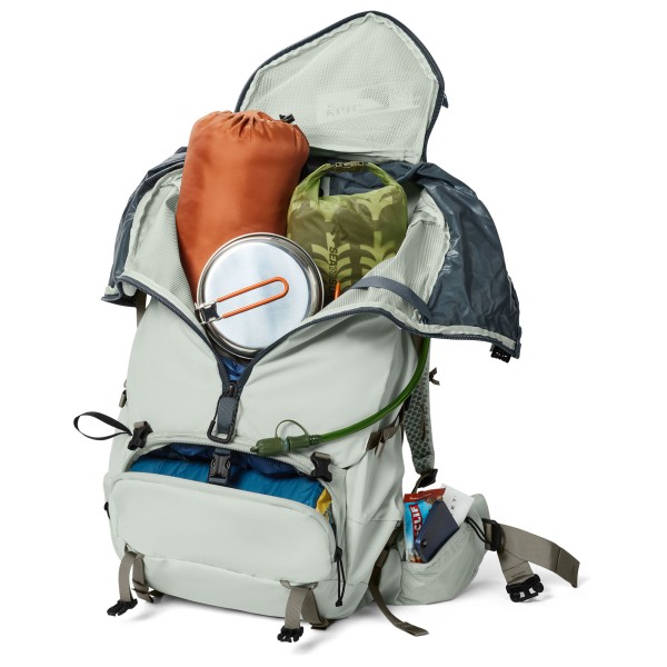 Yeti Coolers - Women's Big Bear 50 - Sac à dos de trekking