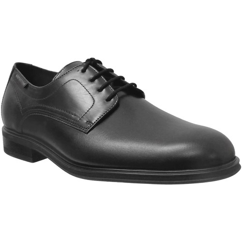 Mephisto - Kevin Negro