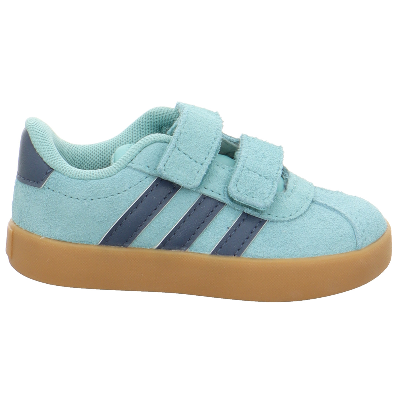 VL Court 3.0 CF I gruen