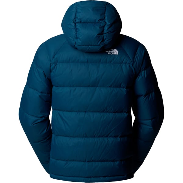 Doudoune THE NORTH FACE HYDRENALITE DOWN HOODIE MIDNIGHT PETROL