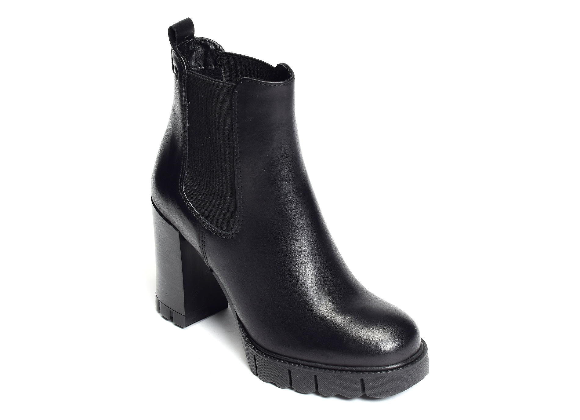 25457 noir