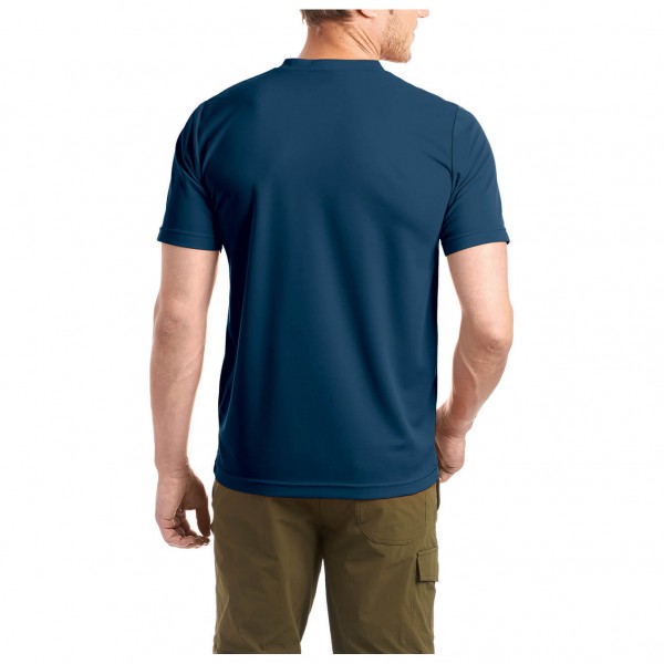 Maier Sports - Walter - T-shirt