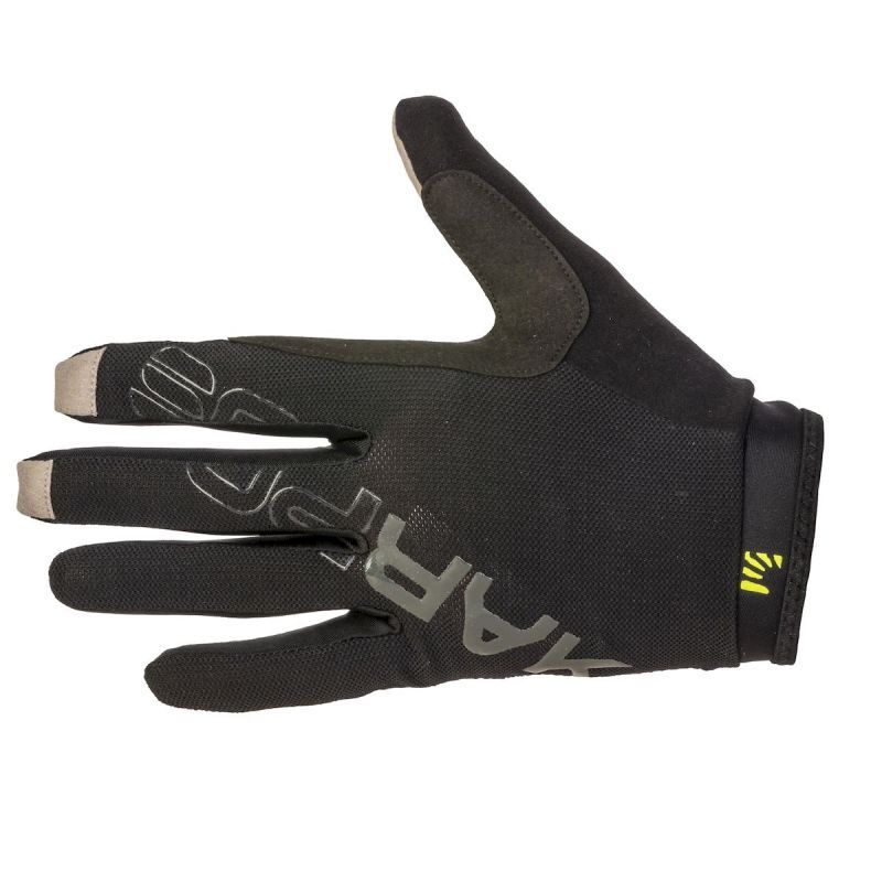 Rapid Glove - Gants VTT