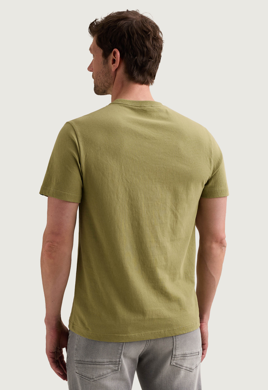 PME Legend Artwork T-shirt