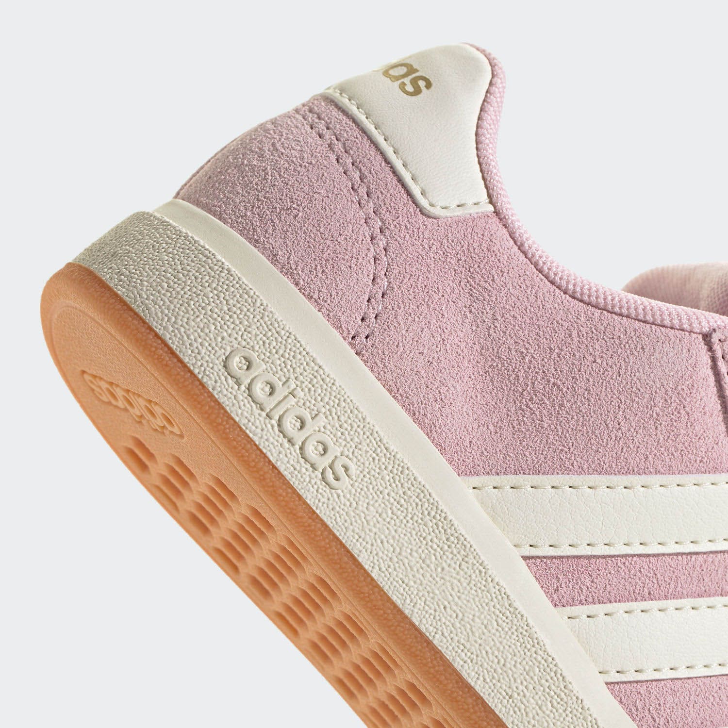 adidas  Grand Court 00s Kids