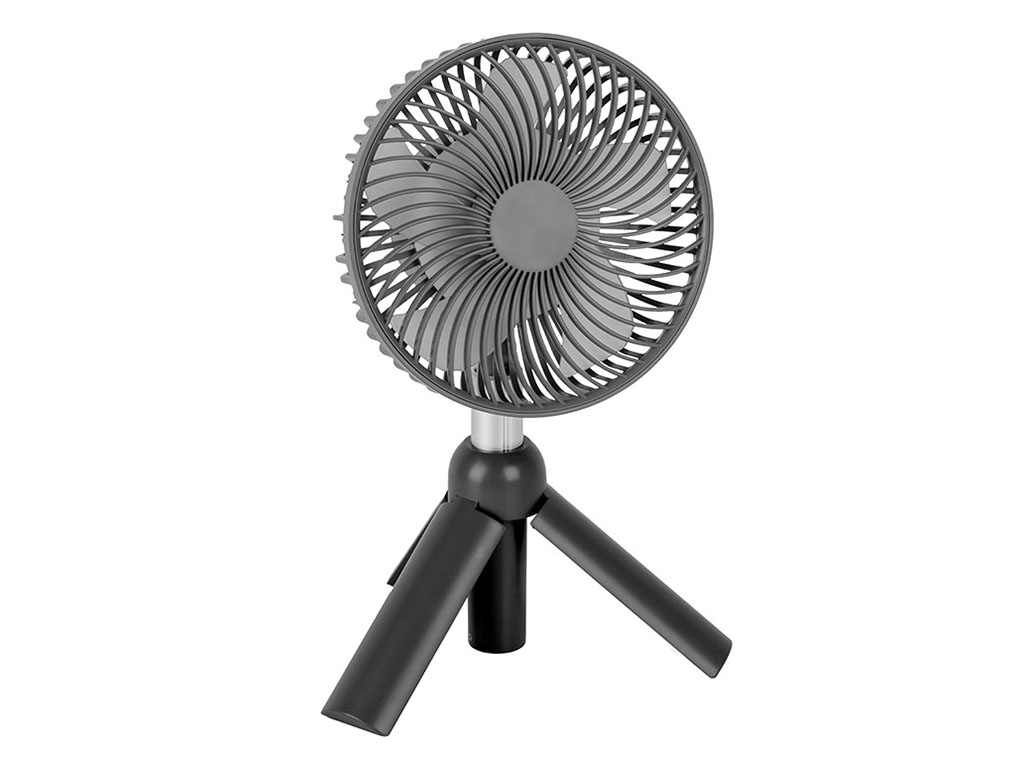 Brunner Thyfan RG ventilator