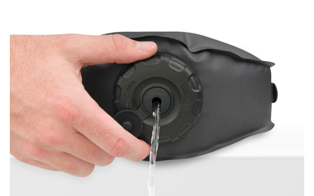 Sea to Summit Watercell X Wasserkanister