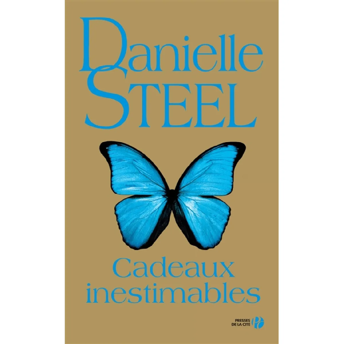 Cadeaux inestimables · Occasion