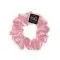 Invisibobble - Sprunchie 2 coloris- Élastique, barrette et pince