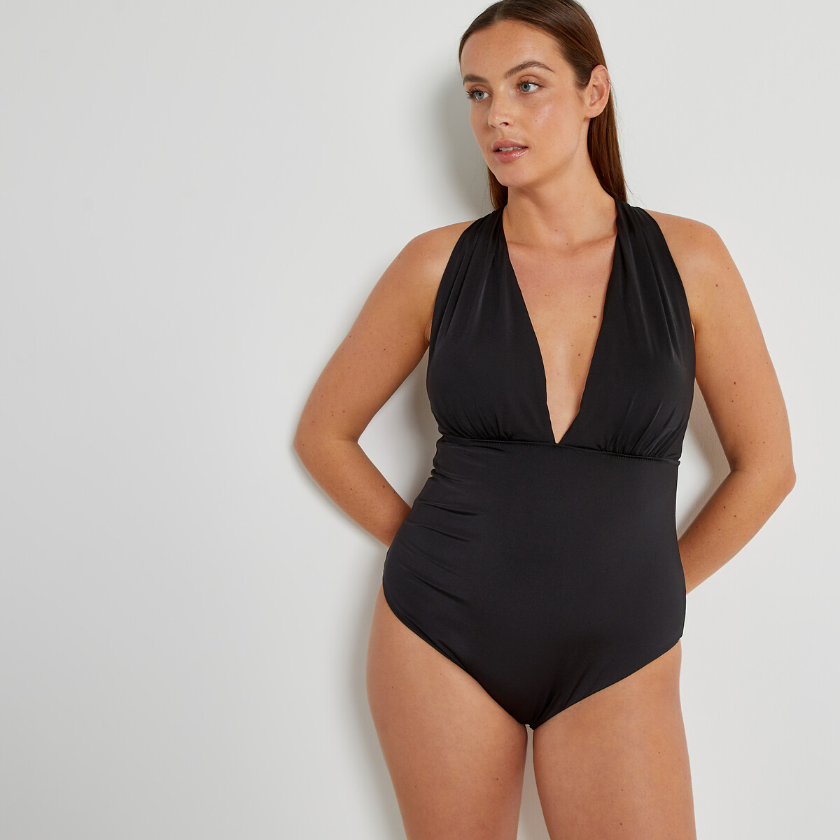 LA REDOUTE COLLECTIONS PLUS<br>Cachecol Badpak