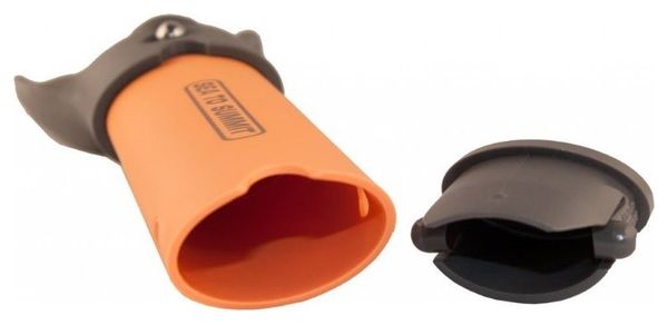 Mini pelle Pocket Trowel Sea to Summit