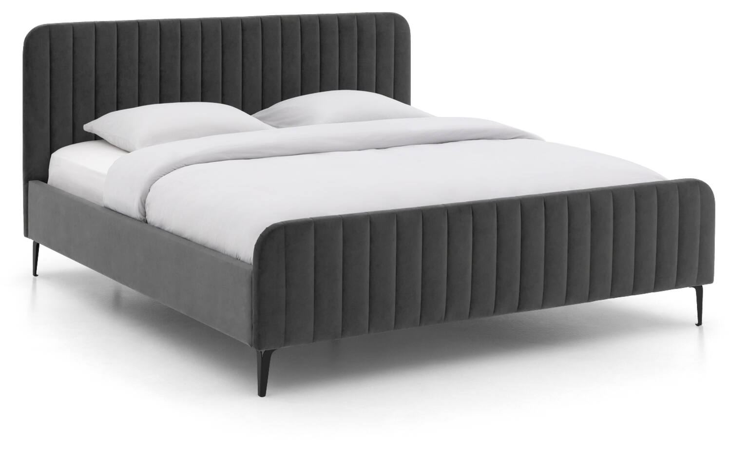 Bedframe Attent