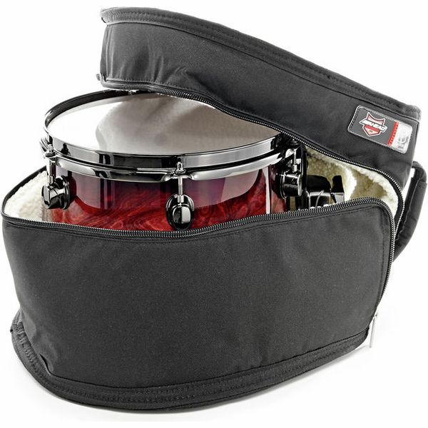 Ahead Armor Drum Case Set 5