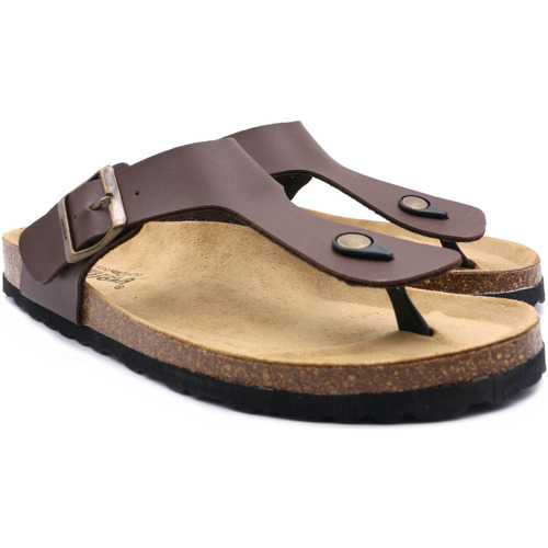 Billowy - 8075C04 Marrón