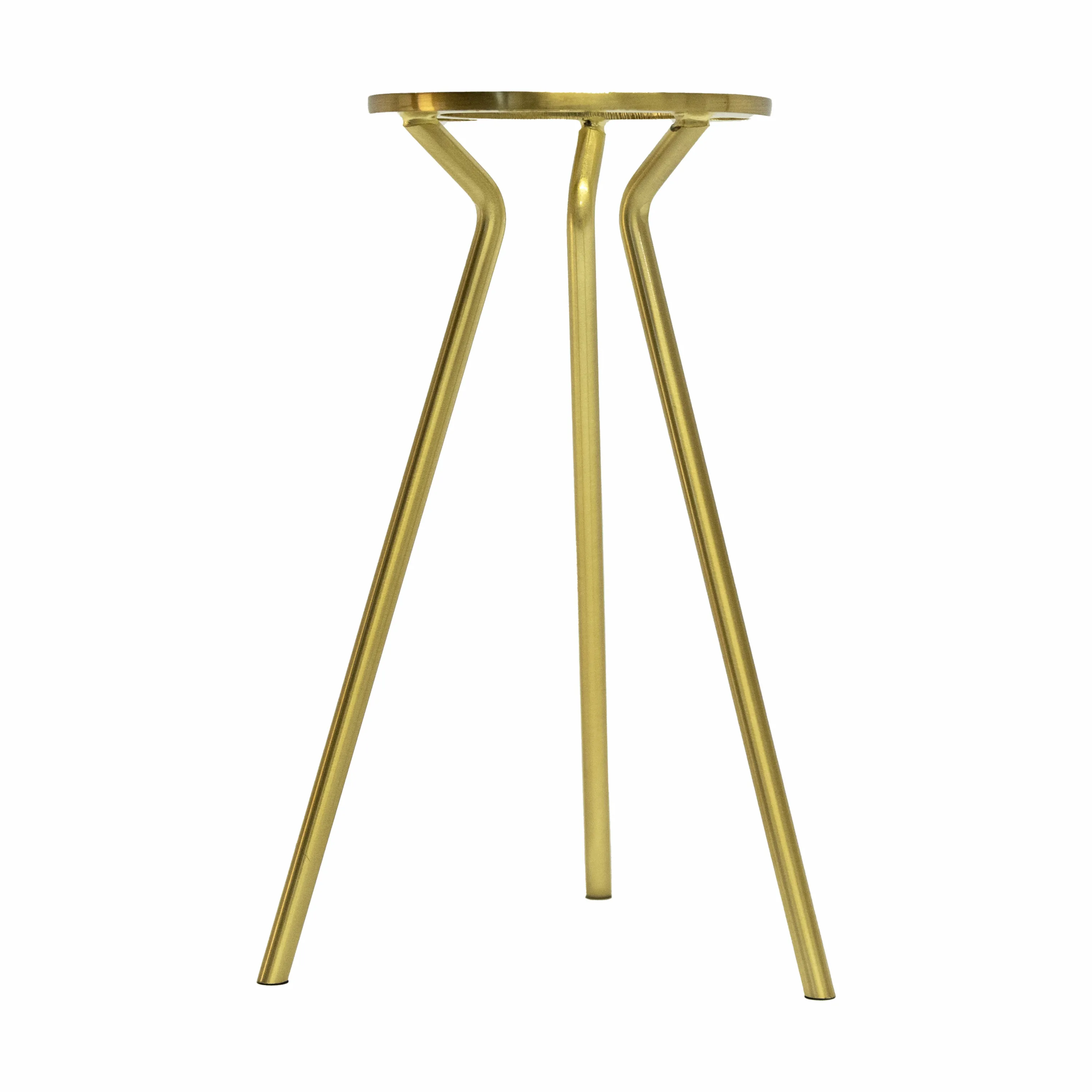 Atelier Pierre since 1968 Dentelles Tripod Lampefod