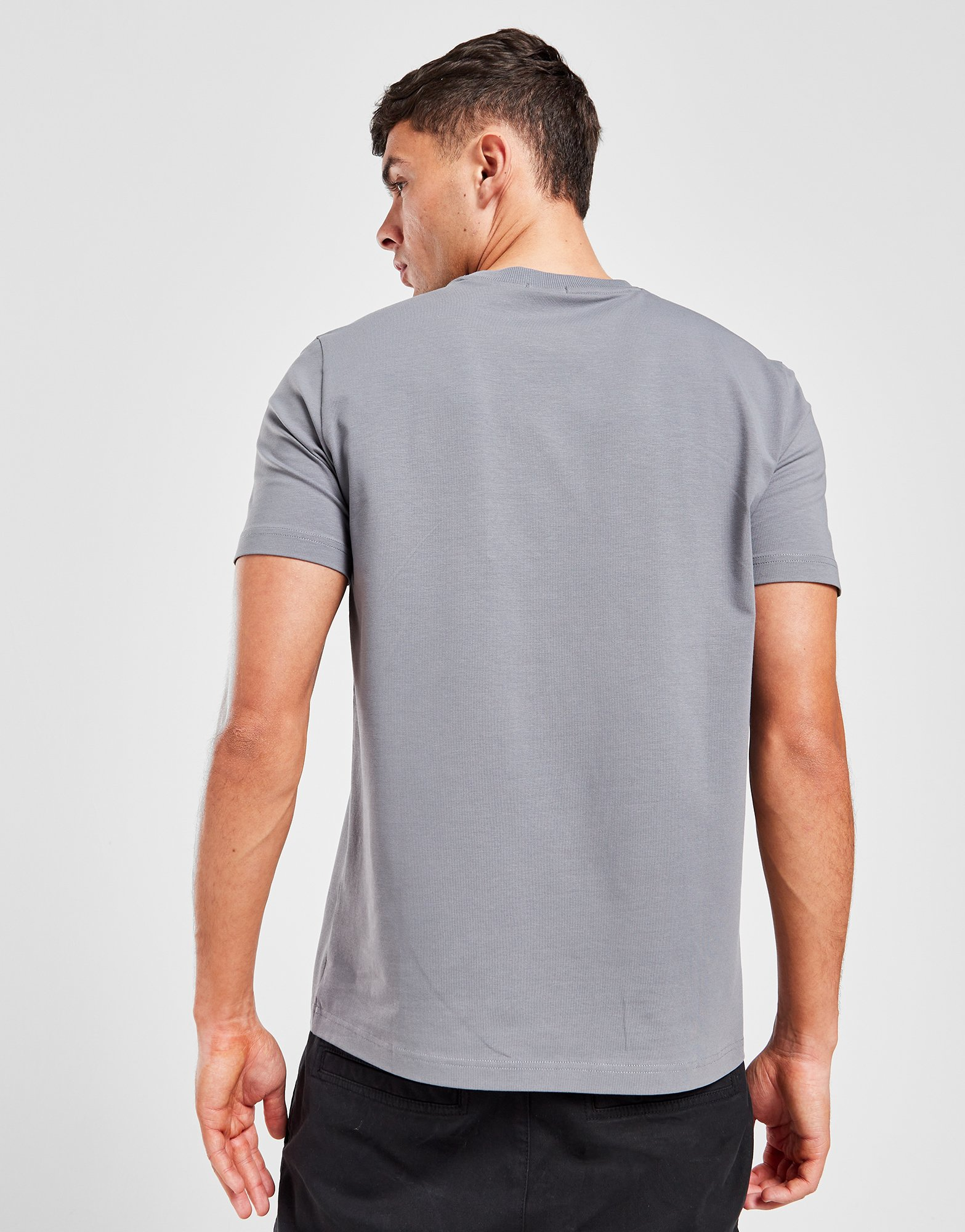 BOSS T-shirt Core Homme