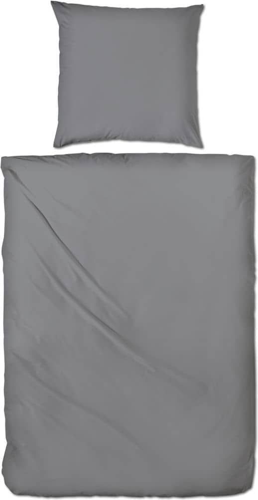 Luxus 255001-885