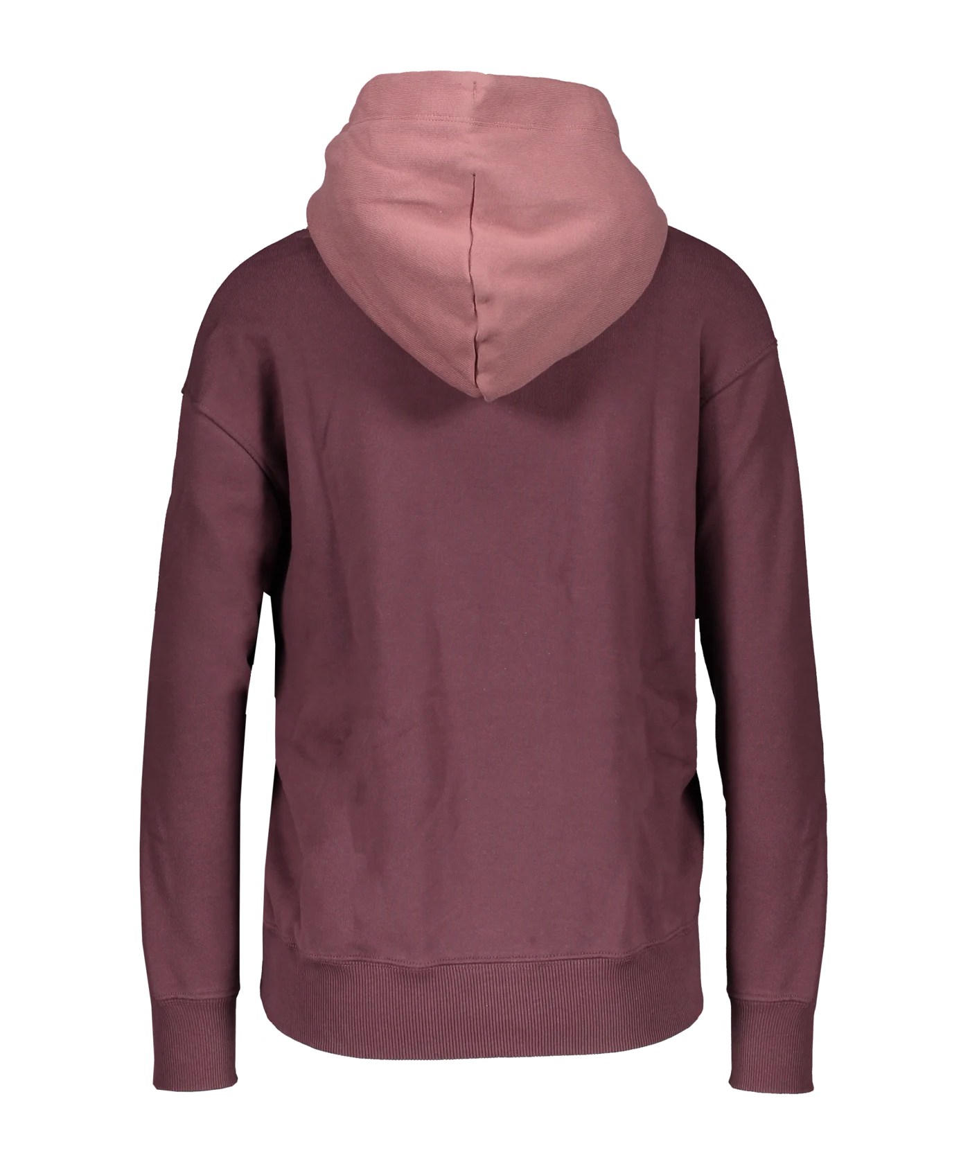 Converse Chuck Soft Tones Hoody Damen F508