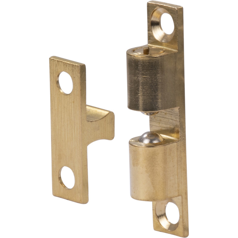 Kogel snapslot 43mm