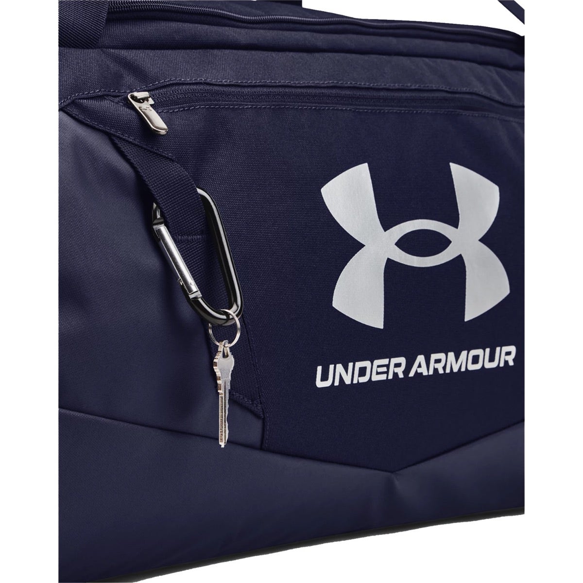 Under Armour  Undeniable 5.0 Medium Duffle Bag