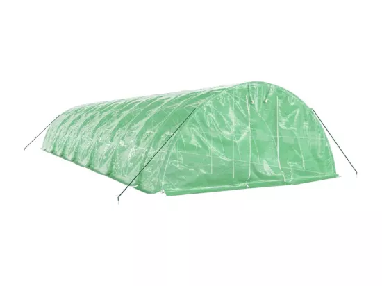 Serre tente abri plante 14 x 5 x 45353 cm 02_0044622