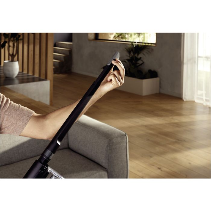Miele Flexible Fugendüse HX-CNXL