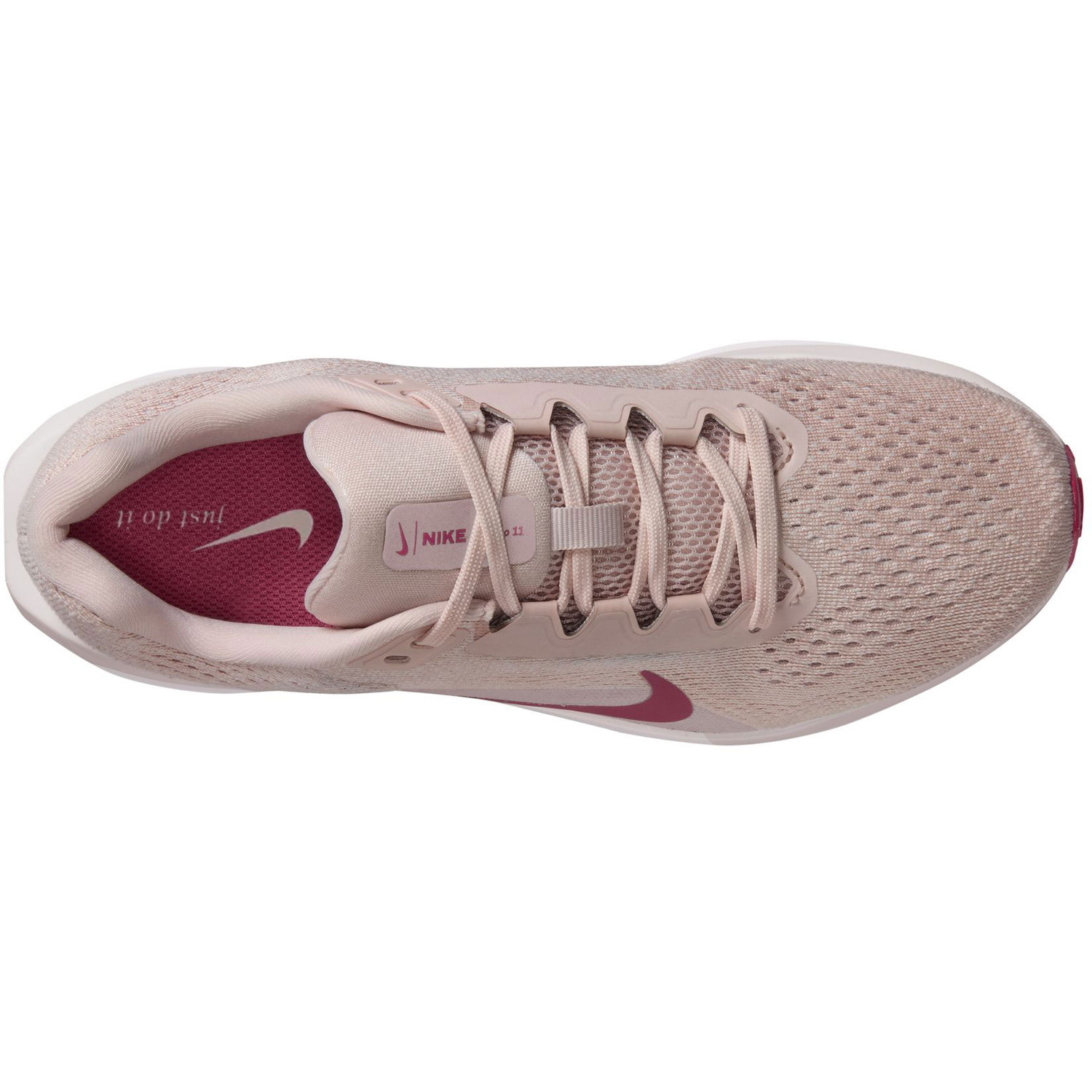 Nike Winflo 11 Dames