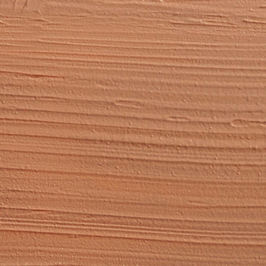 IsaDora Concealer Stick 9N 2,25g