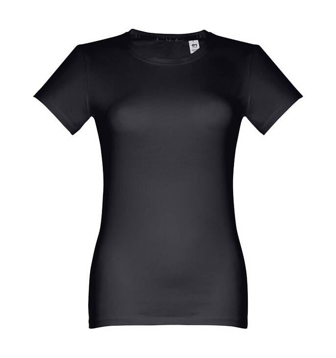 TH Clothes 30114 - T-shirt pour femme
