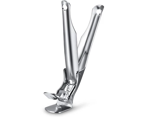 Austin and Barbeque AABQ Kamado Accessory Kit 21