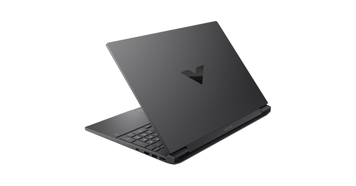 Victus by HP15-fa1023nd (BN6N3EA) 15.6