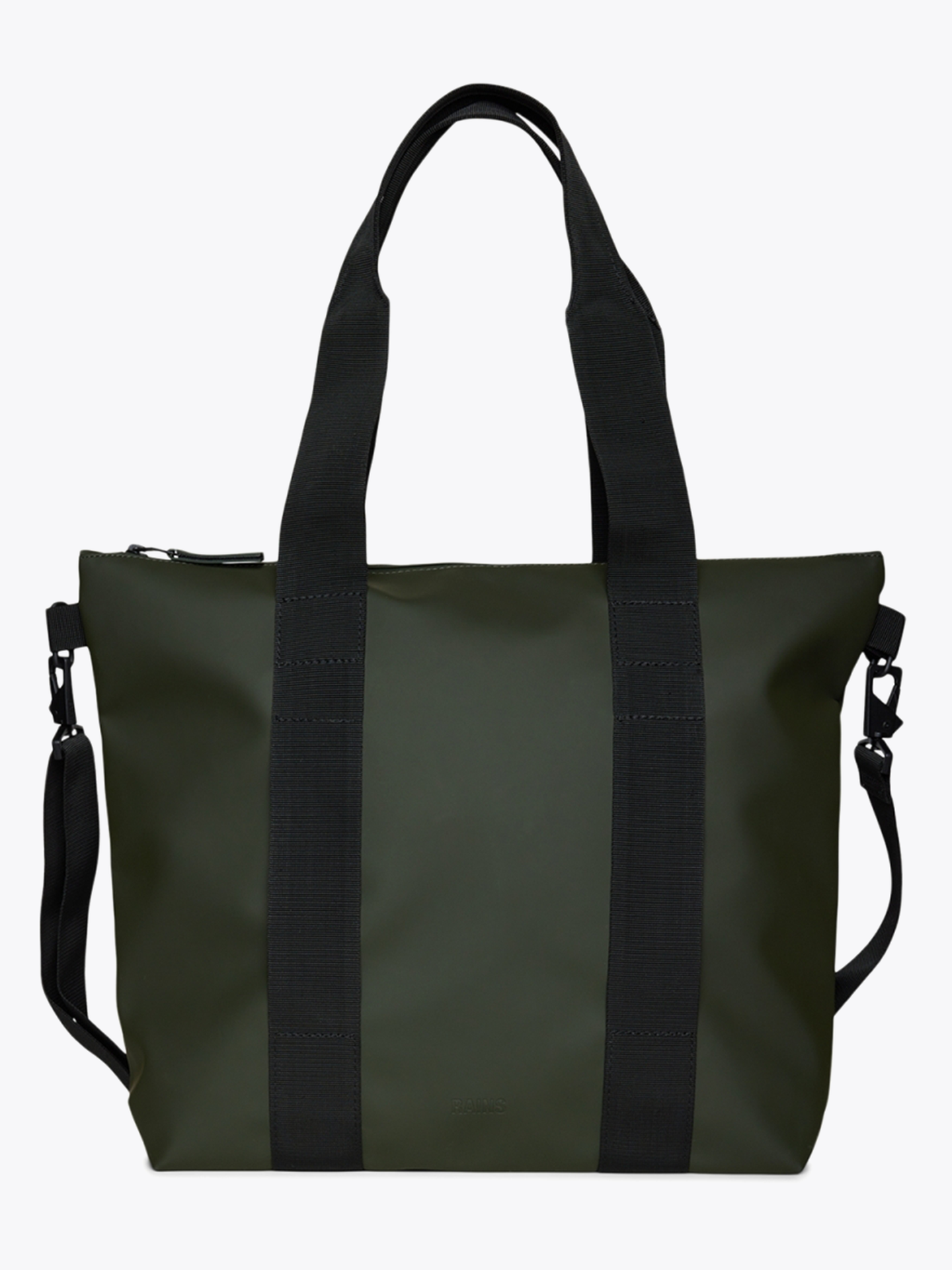 Tote Bag mini